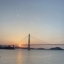 영란슈퍼
