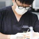 이지치과의원 | 산본 교정 전문 치과, 이렇게 고르면 후회 없습니다