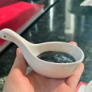 북경 | 청주 북경오리 맛집 개신동 반객 북경오리 코스 후기