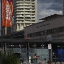 별과일샵(Special Fruit shop) | 시드니 자유여행 4박 5일 마지막 날 후기 | QVB 쇼핑 · 맛집 · 천문대 일몰 후기