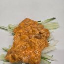 이보목장 이미지