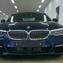 신탄진자동차검사소 이미지