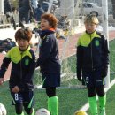 삼례중앙초등학교 이미지