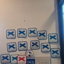 충남대로 | 대전 충남대맛집 짜장면이 너무 맛있는 "연래춘대반점" 방문 후기(주차, 영업시간, 예약)