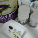 Pet stay 1455 C | pet naturals of vermont 츄종류 정리