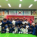 광양유도관 이미지