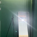 (주)동승통상 | [💪 YONEX ACADEMY(요넥스 아카데미) 리뷰 2탄 | 두 번째 수강으로 느낀 요넥스 아카데미의 중요 포인트]