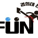 태권도키즈플레이 네이버블로그