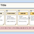 내동최상위학원