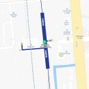 세븐일레븐 지제역사점 이미지