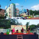 아림유치원 이미지