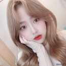 인생 머리 찾았어요! 당산 미용실 위닛블랙 포레나당산점 솔직 후기