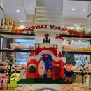 뚜레쥬르(안양호계현대점) 이미지