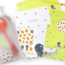 새문구방 이미지