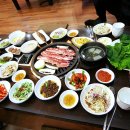 서호목장 Daum카페