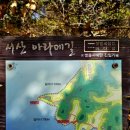 고부레, 옻샘 화장실 이미지