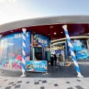 부산터널 2 | 부산 아쿠아리움 씨라이프부산아쿠아리움 내돈내산 후기