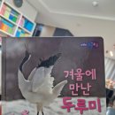 익투스 스포츠