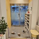 하나어린이치과의원 이미지