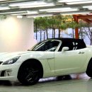 매니아카 이미지