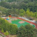 수원게임장 이미지