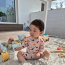 하몽하몽키즈풀빌라 이미지