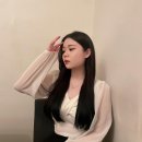 6월에는 어떠한 일들이 있었을까~~[2편]🫶🏻