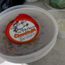 찬누리닭강정 이미지