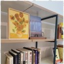 1782 | 일산사주 운명을 바꾸는 첫걸음, 이사라 사주명리 상담 후기