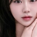 신산헤어