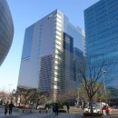 삼암 이미지