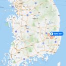 영천 운주산승마자연휴양림 여행 후기1. 건천휴게소에서 점심먹고 탑마트 영천점에서 장보고 말문화...