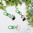 동그라미 이미지