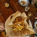 꼬치아재 이미지