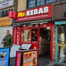 남원킴스 이미지