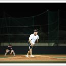 탄천야구장 이미지