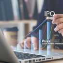 (주)지투지 이미지