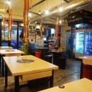 CU 부평골목길점 이미지