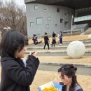 사평대로26길 47 이미지