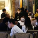 해제로 카페 이미지