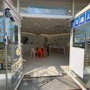 경기도 수원시 팔달구 월드컵로357번길 이미지