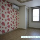 주공삼성세탁소 이미지