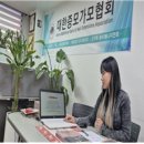 바이미 붙임머리