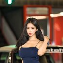 최로드 이미지