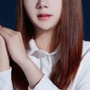 화미주아티클헤어하단점