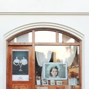 293사진관 이미지