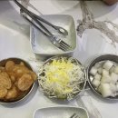 충만치킨하남점 이미지