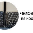 카-오디오뱅크 이미지
