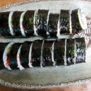 웰빙분식 이미지