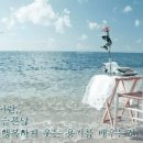 목련2단지대우.선경 이미지